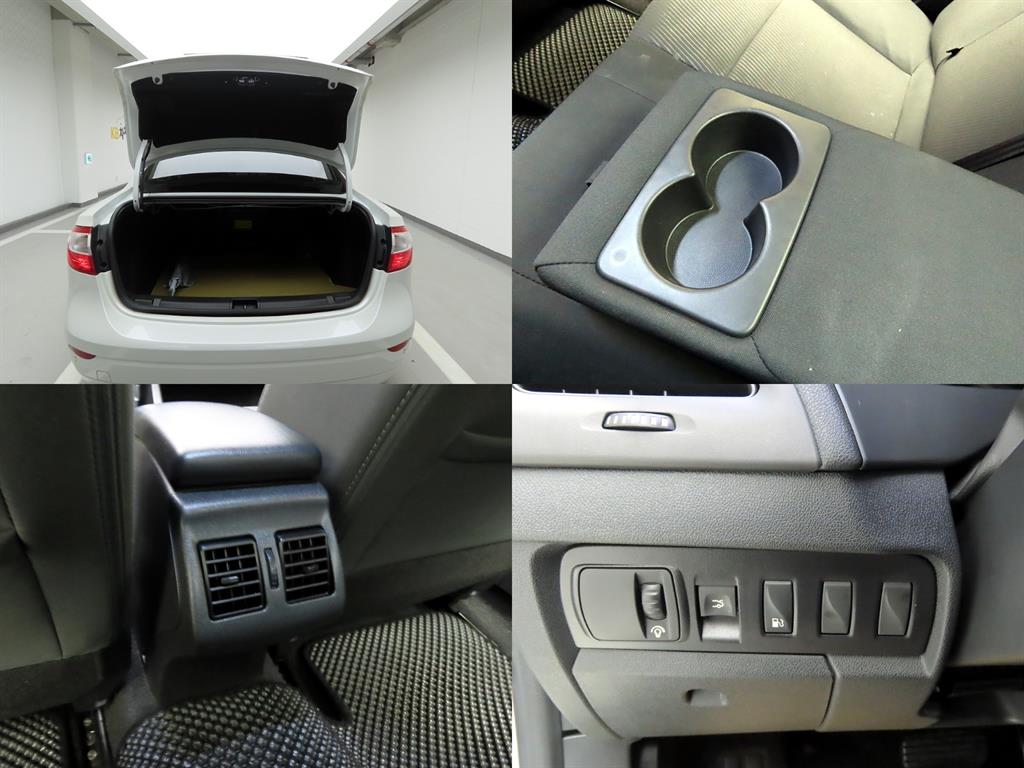 SAMSUNG SM3 2015 Blanco - Importación desde Corea - HF Imports Iquique - Foto 18