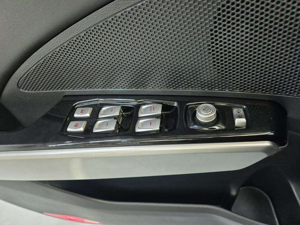 Ssangyong Tivoli 2015 Gris - Importación desde Corea - HF Imports Iquique - Foto 19