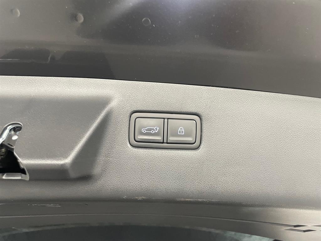 HYUNDAI Santa Fe 2025 Negro - Importación desde Corea - HF Imports Iquique - Foto 19