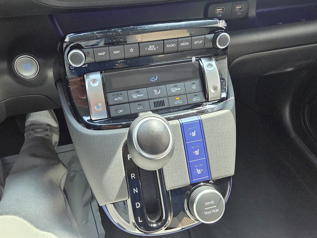 HYUNDAI Casper 2024 Blanco - Importación desde Corea - HF Imports Iquique - Foto 16