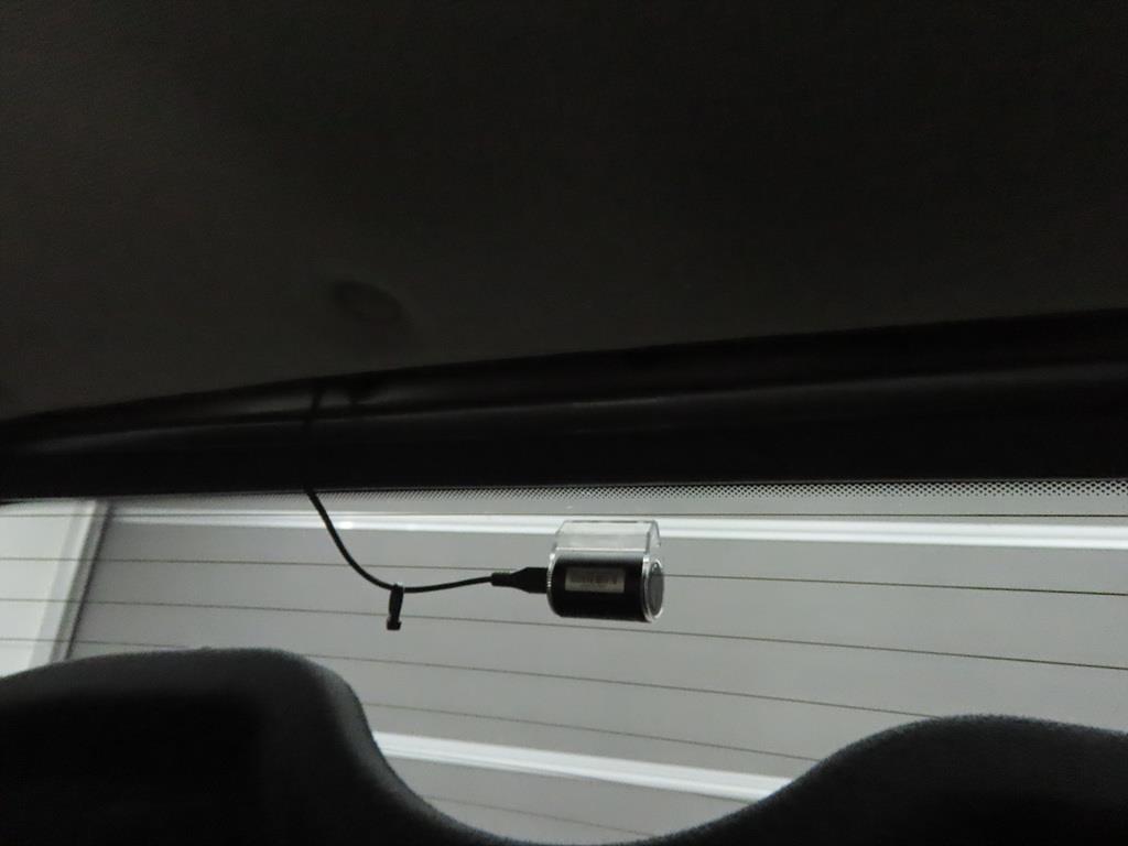 KIA Morning 2012 Gris - Importación desde Corea - HF Imports Iquique - Foto 14