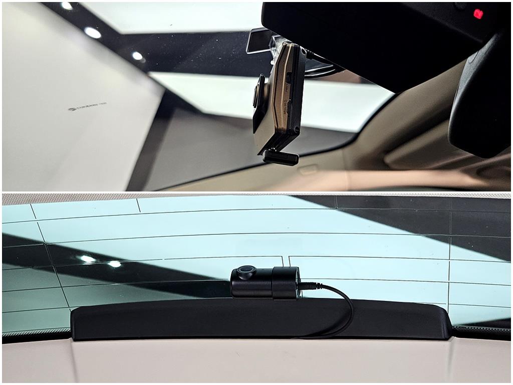 BMW Gran Turismo 2016 Gris - Importación desde Corea - HF Imports Iquique - Foto 19