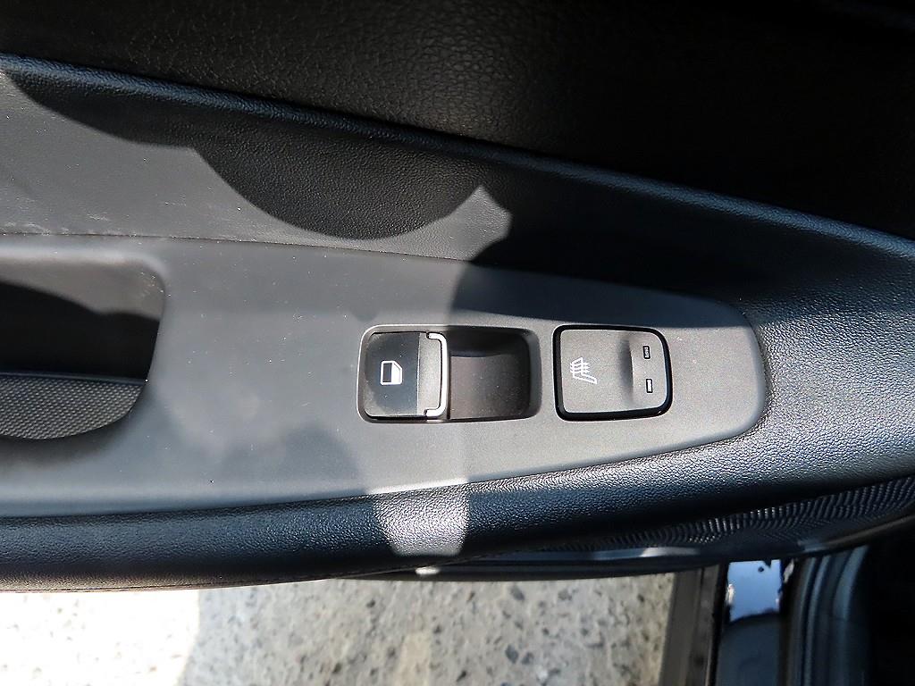 HYUNDAI Santa Fe 2021 Negro - Importación desde Corea - HF Imports Iquique - Foto 16