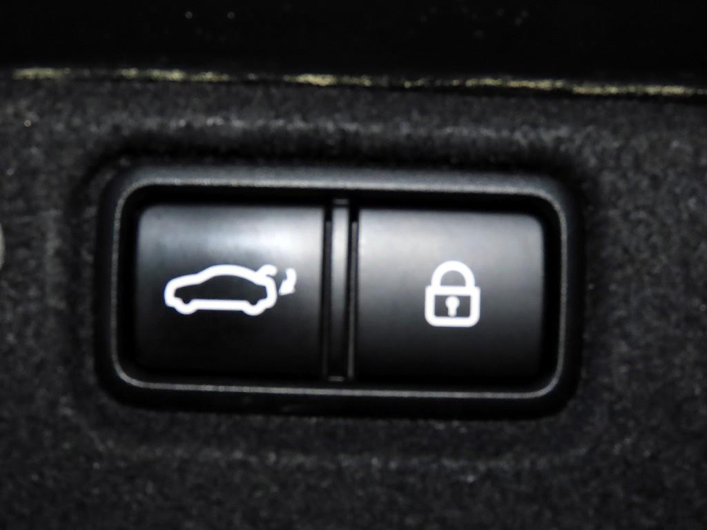 KIA K7 2018 Negro - Importación desde Corea - HF Imports Iquique - Foto 16