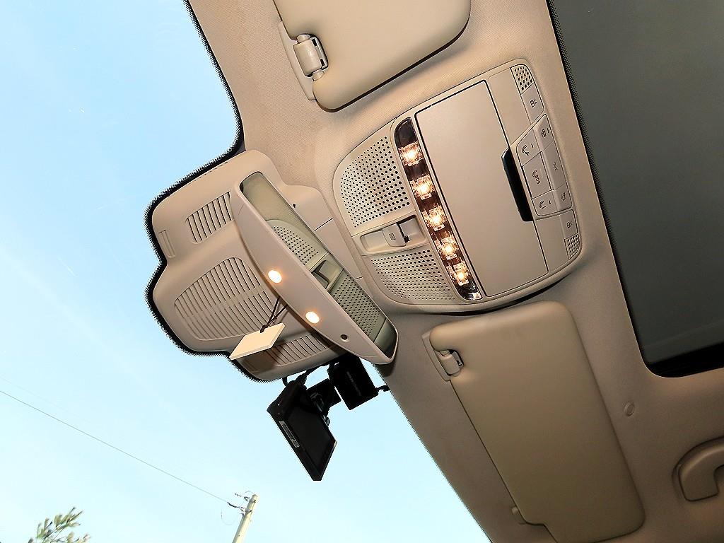 Mercedes Benz E class 2018 Negro - Importación desde Corea - HF Imports Iquique - Foto 15