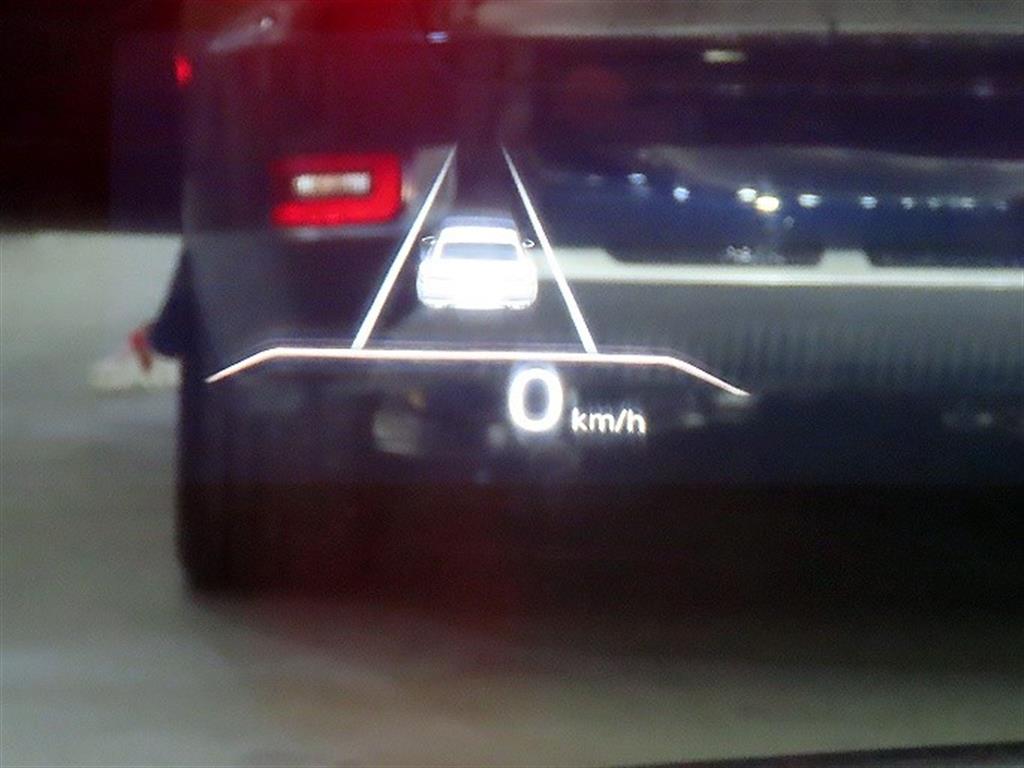 Genesis G80 2021 Negro - Importación desde Corea - HF Imports Iquique - Foto 17