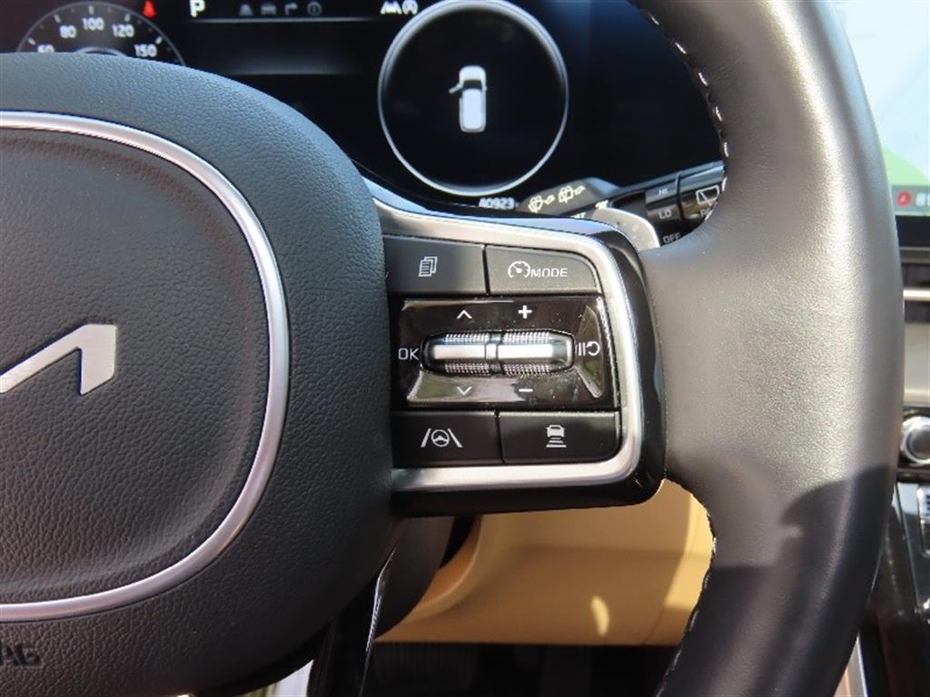 KIA Carnival 2023 - Importación desde Corea - HF Imports Iquique - Foto 11