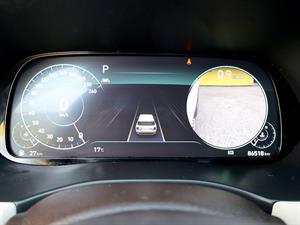 HYUNDAI Palisade - Vista 12