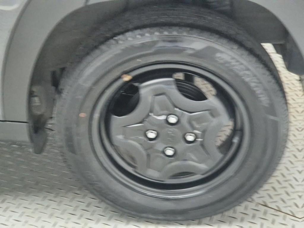 HYUNDAI Casper 2024 Gris - Importación desde Corea - HF Imports Iquique - Foto 19