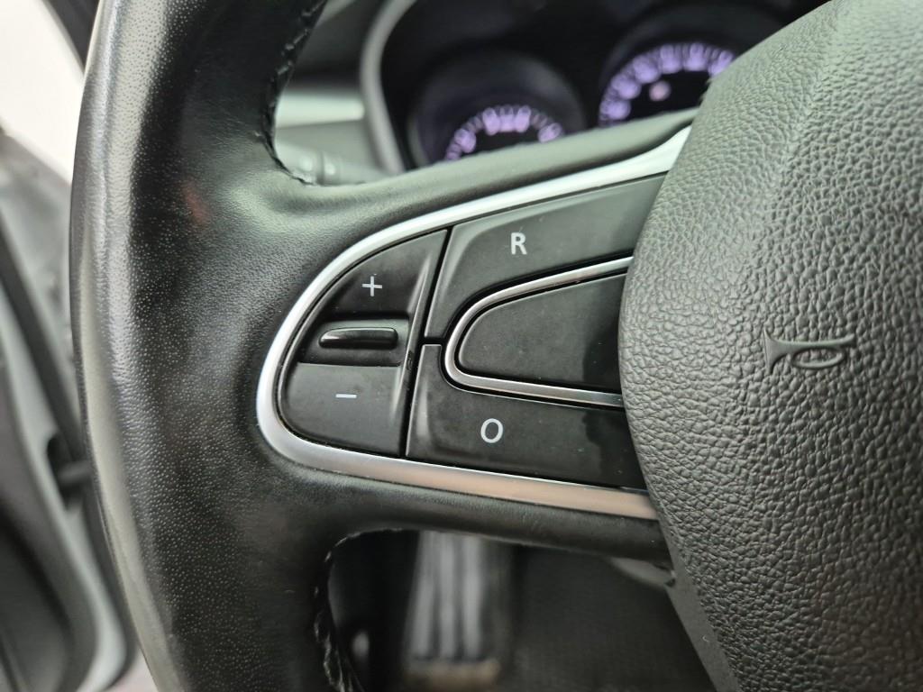 SAMSUNG SM6 2019 Blanco - Importación desde Corea - HF Imports Iquique - Foto 15