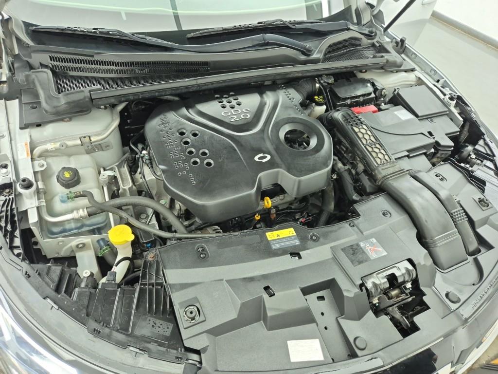 SAMSUNG SM6 - Vista 6