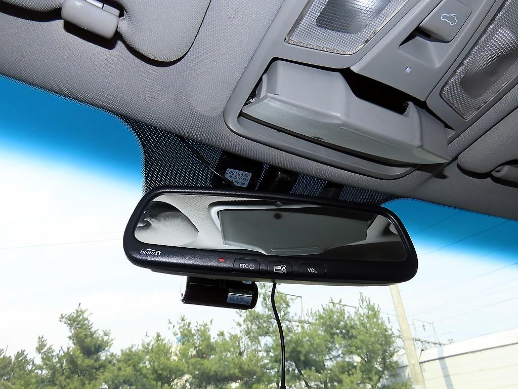 KIA K5 2011 Negro - Importación desde Corea - HF Imports Iquique - Foto 15