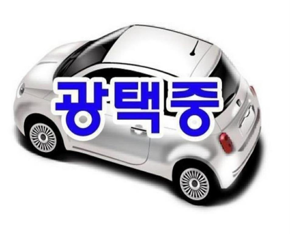 SAMSUNG QM5 2014 Gris - Importación desde Corea - HF Imports Iquique - Foto 1