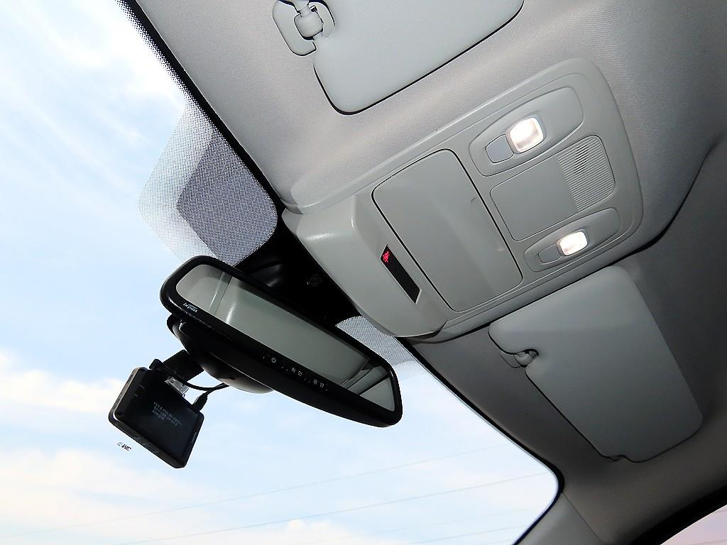 SAMSUNG SM6 2019 Gris - Importación desde Corea - HF Imports Iquique - Foto 15