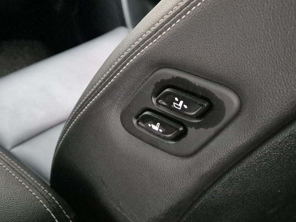 KIA Sportage 2020 Negro - Importación desde Corea - HF Imports Iquique - Foto 19