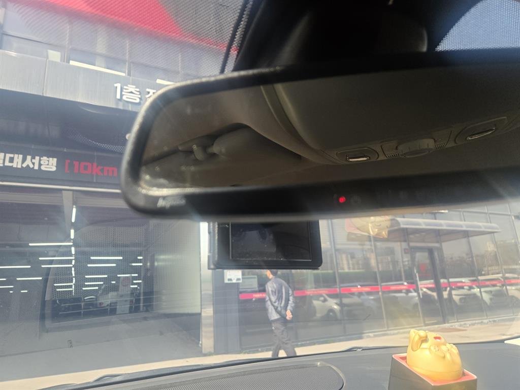 SAMSUNG SM6 - Vista 7