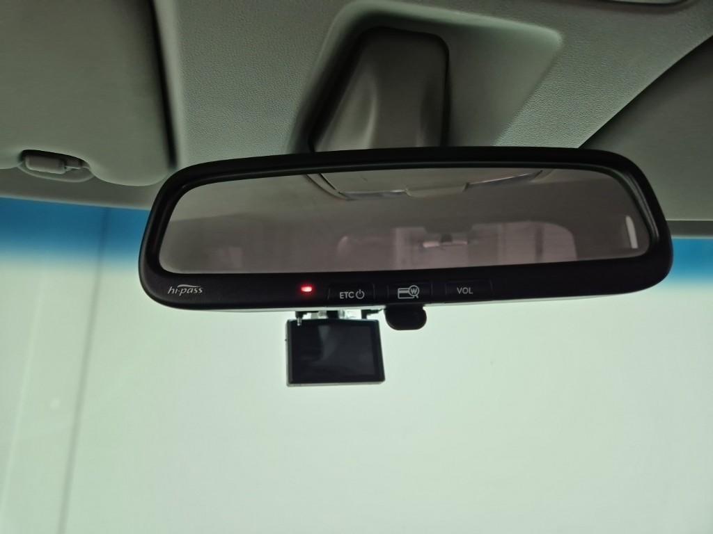 KIA Ray 2016 skyblue - Importación desde Corea - HF Imports Iquique - Foto 16