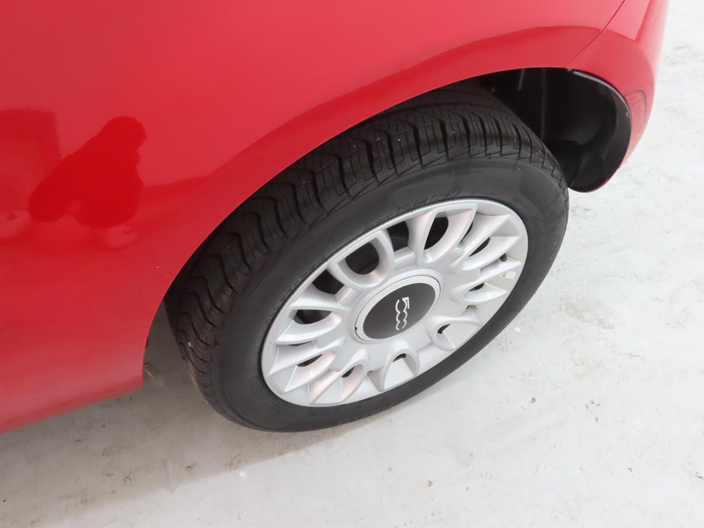 Fiat 500 2013 - Importación desde Corea - HF Imports Iquique - Foto 18