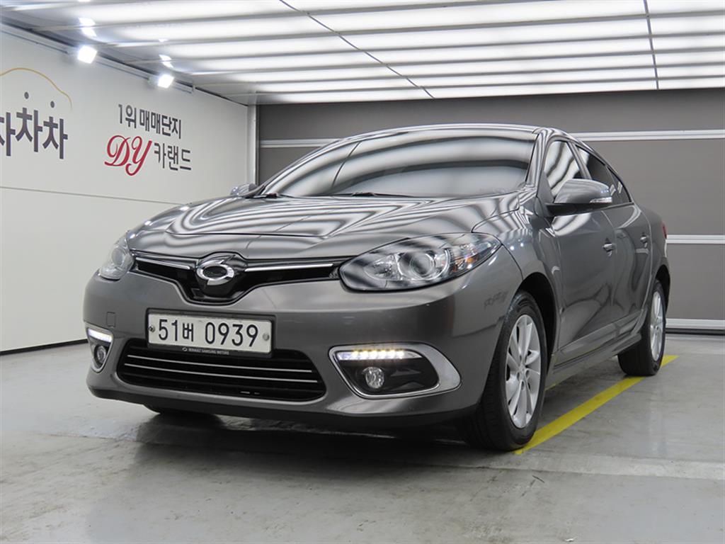 SAMSUNG SM3 2016 Gris - Importación desde Corea - HF Imports Iquique - Foto 1