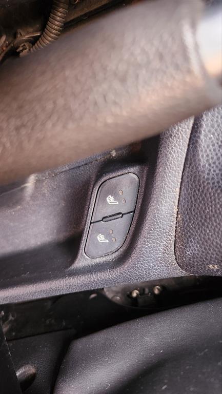 KIA Morning - Vista 12