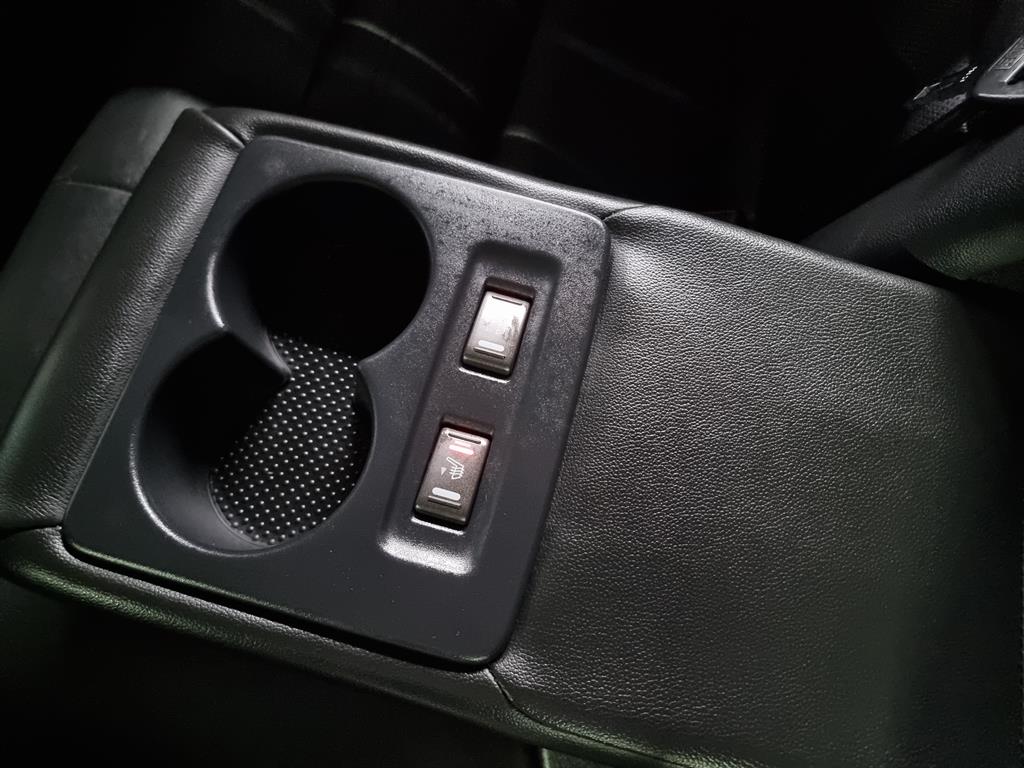 SAMSUNG SM3 - Vista 9