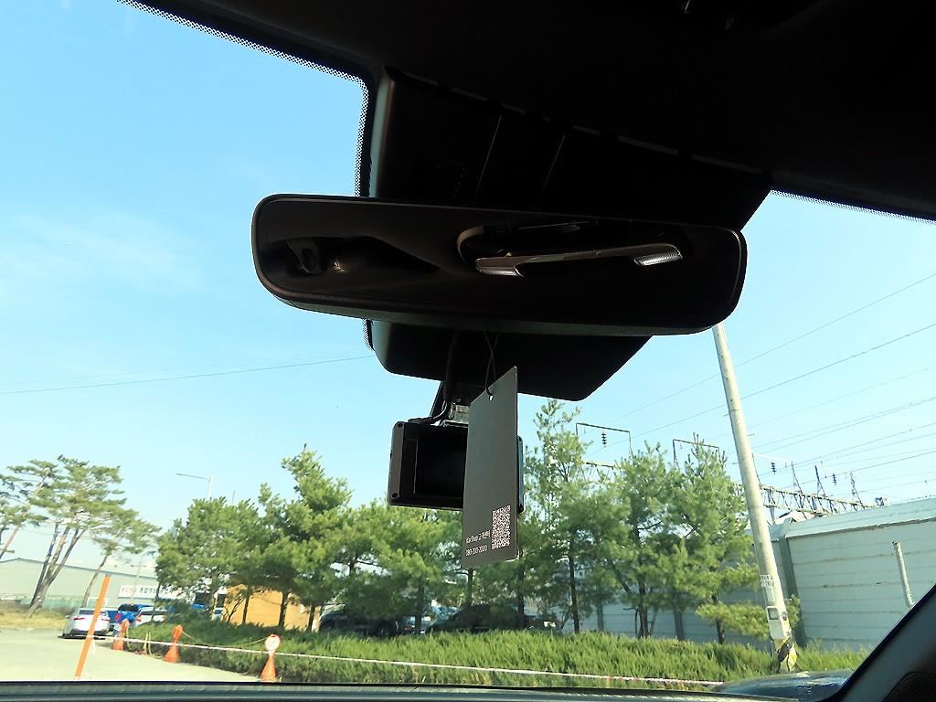 KIA Sportage 2022 Blanco - Importación desde Corea - HF Imports Iquique - Foto 15