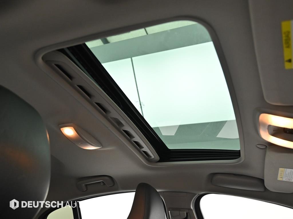 Volvo S60 2017 Plateado - Importación desde Corea - HF Imports Iquique - Foto 17