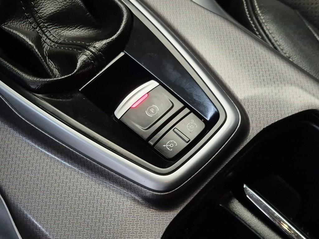 SAMSUNG QM6 2017 Blanco - Importación desde Corea - HF Imports Iquique - Foto 16