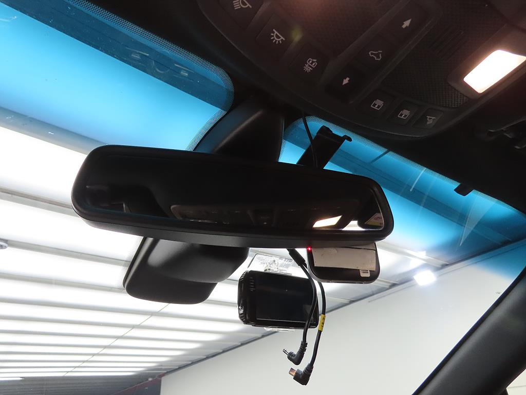 Lincoln MKZ 2017 Gris - Importación desde Corea - HF Imports Iquique - Foto 18