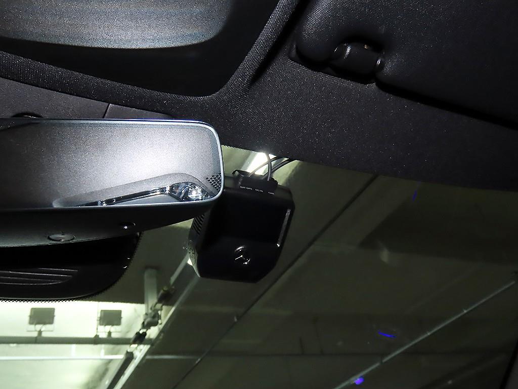 Mercedes Benz A Class 2022 - Importación desde Corea - HF Imports Iquique - Foto 14