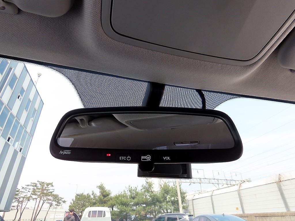 KIA Stonic 2018 Rojo - Importación desde Corea - HF Imports Iquique - Foto 15