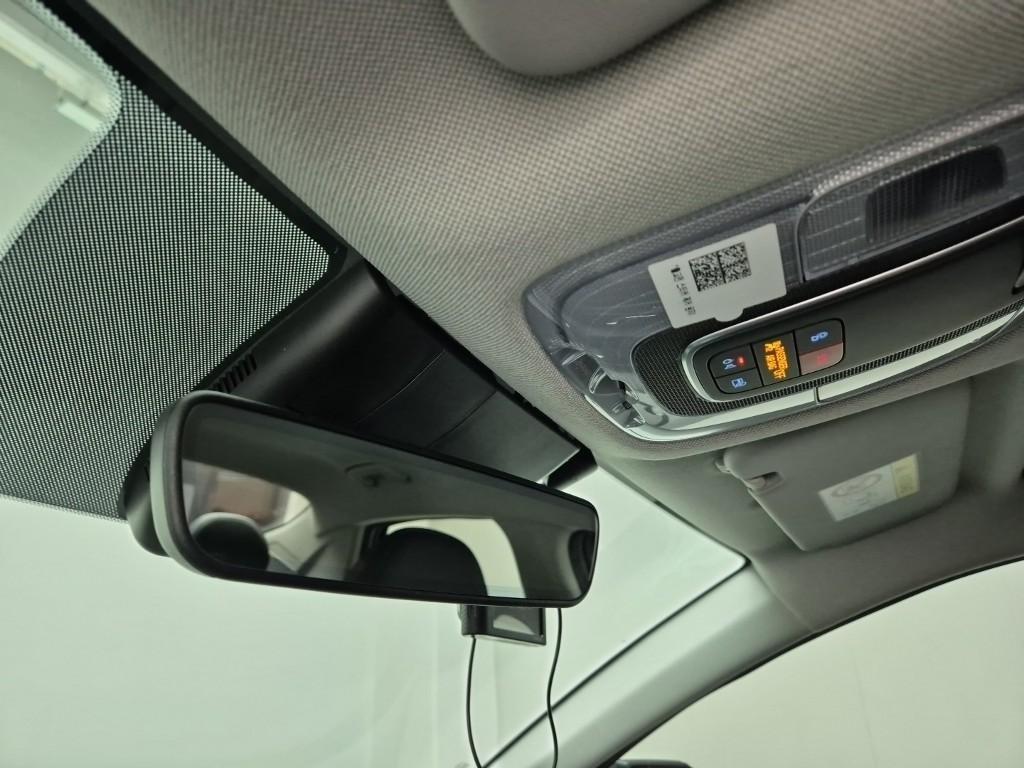 HYUNDAI Avante 2023 Gris - Importación desde Corea - HF Imports Iquique - Foto 19