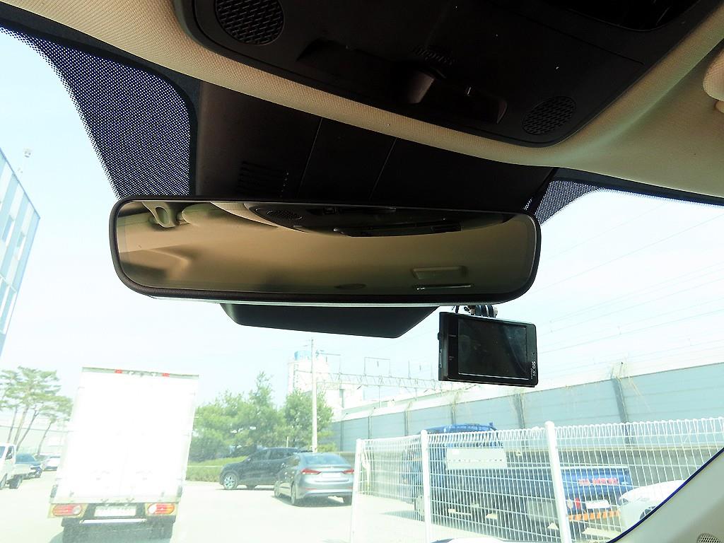 KIA Carnival 2021 Blanco - Importación desde Corea - HF Imports Iquique - Foto 14