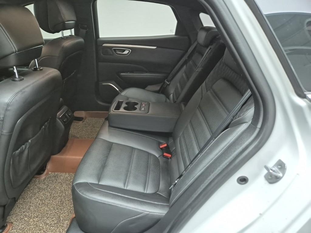 SAMSUNG SM6 2021 Blanco - Importación desde Corea - HF Imports Iquique - Foto 14