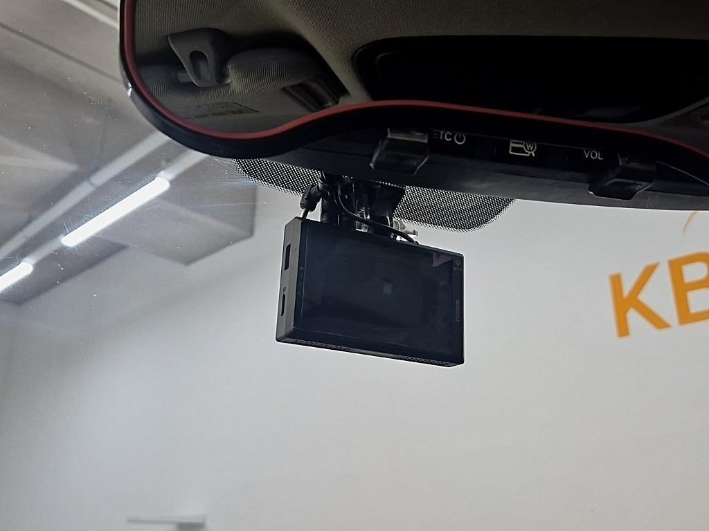 KIA Sorento 2017 Gris - Importación desde Corea - HF Imports Iquique - Foto 16