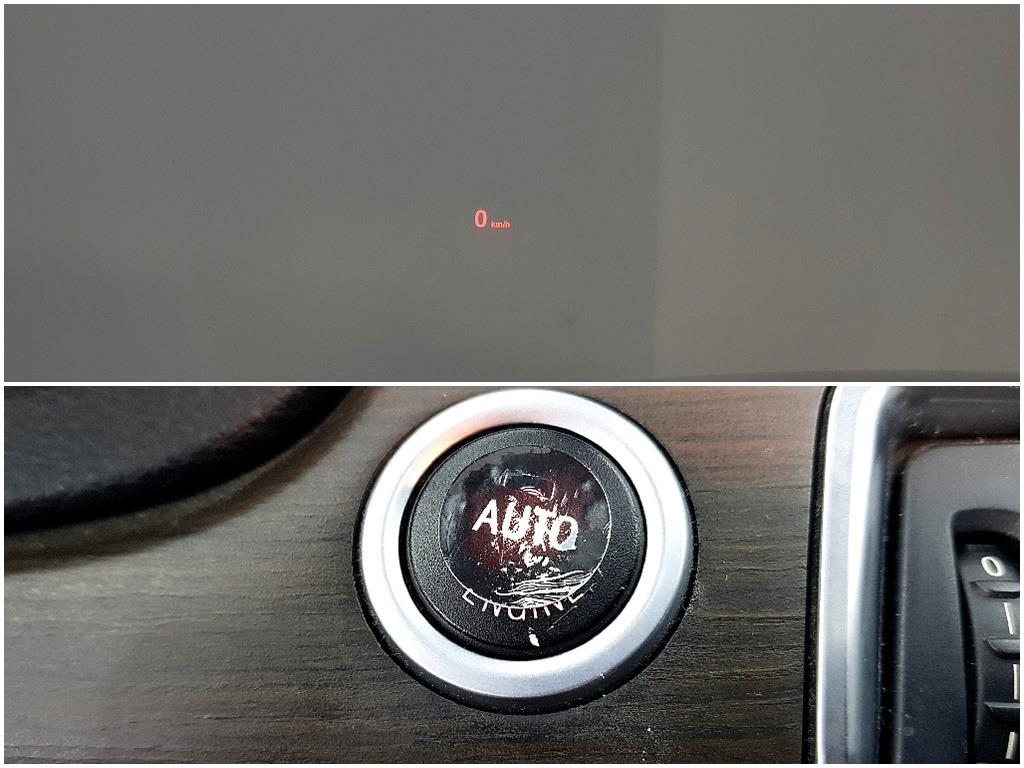 BMW Gran Turismo 2011 Negro - Importación desde Corea - HF Imports Iquique - Foto 14