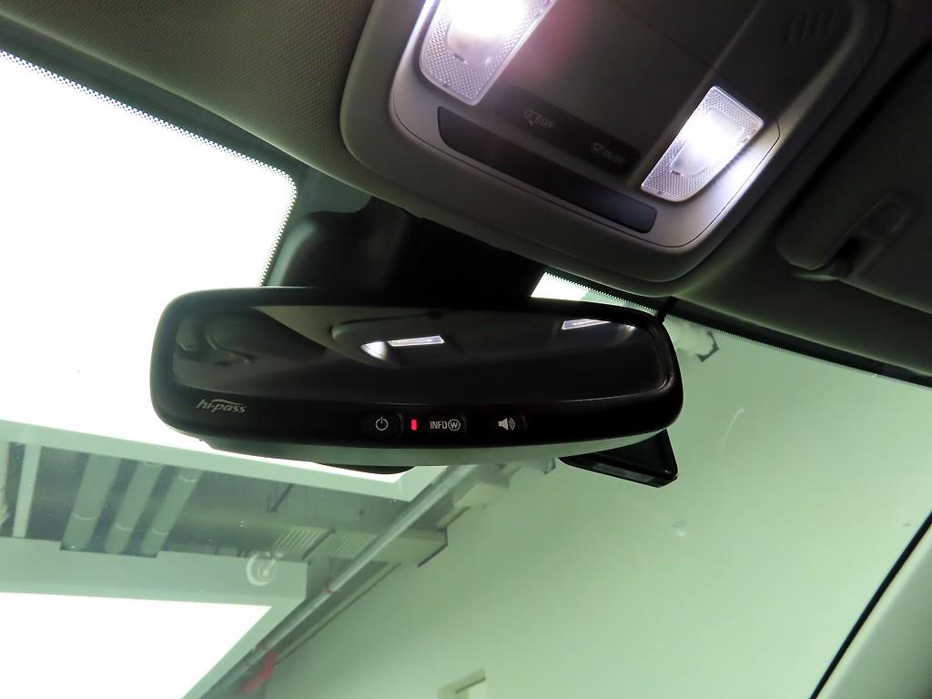 Chevrolet Malibu 2017 - Importación desde Corea - HF Imports Iquique - Foto 15