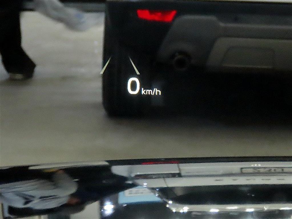 KIA Mohave 2020 - Importación desde Corea - HF Imports Iquique - Foto 13