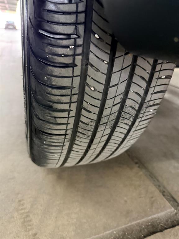 SAMSUNG XM3 2020 Blanco - Importación desde Corea - HF Imports Iquique - Foto 18