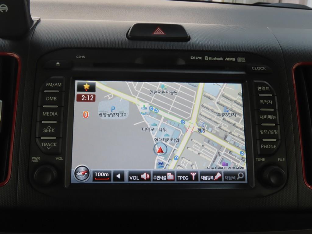 KIA Ray 2016 - Importación desde Corea - HF Imports Iquique - Foto 14