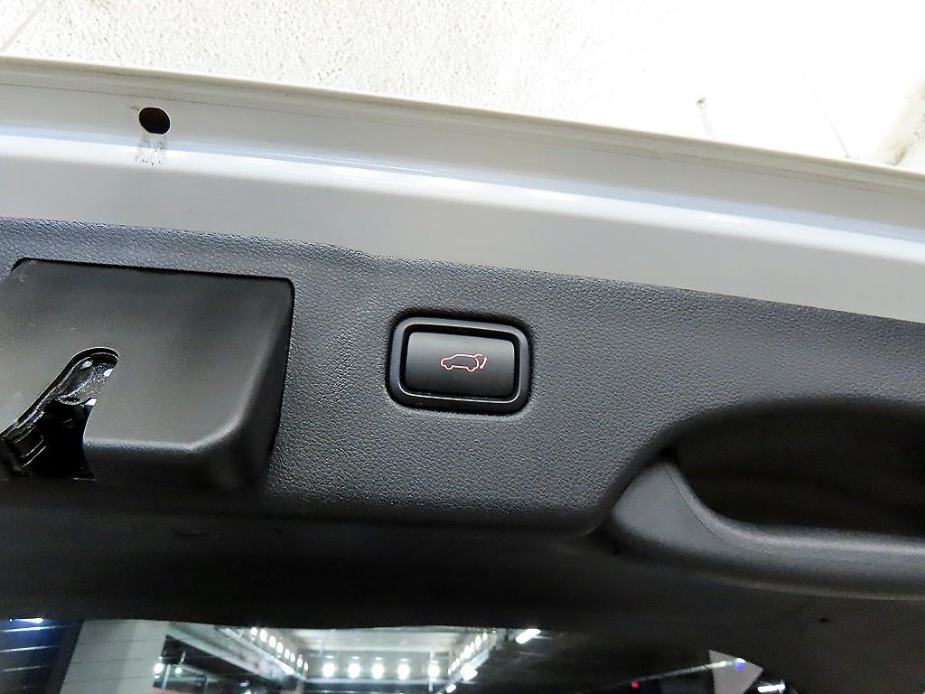 KIA Sorento 2019 - Importación desde Corea - HF Imports Iquique - Foto 15