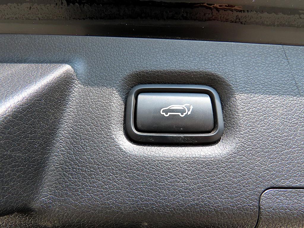 HYUNDAI Santa Fe 2021 Negro - Importación desde Corea - HF Imports Iquique - Foto 18