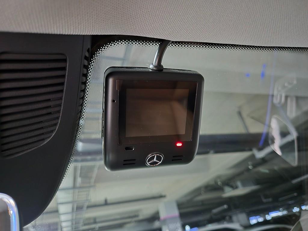 Mercedes Benz GLE Class 2025 Negro - Importación desde Corea - HF Imports Iquique - Foto 15