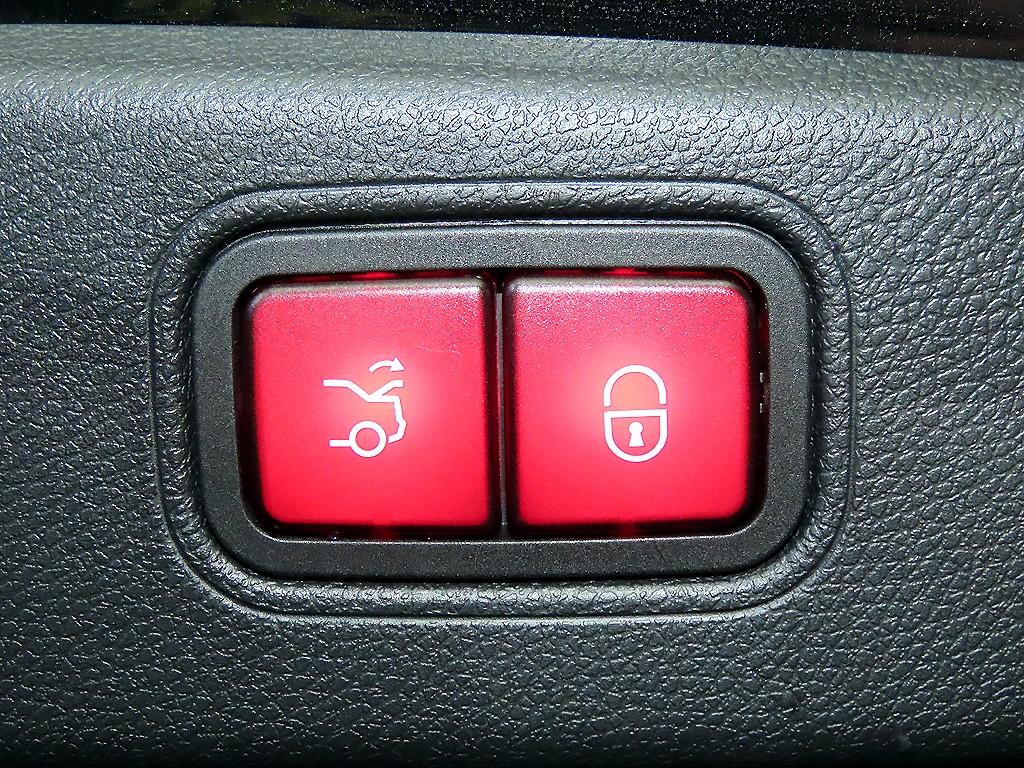 Mercedes Benz CLS Class 2022 Negro - Importación desde Corea - HF Imports Iquique - Foto 16