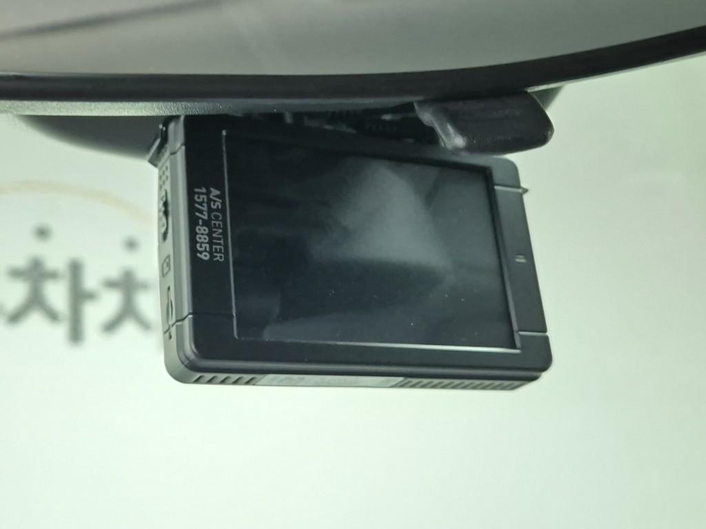 Chevrolet Trax 2020 Blanco - Importación desde Corea - HF Imports Iquique - Foto 16