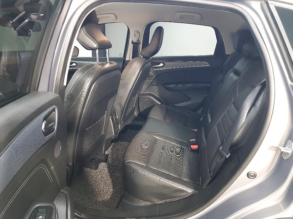 SAMSUNG XM3 - Vista 9