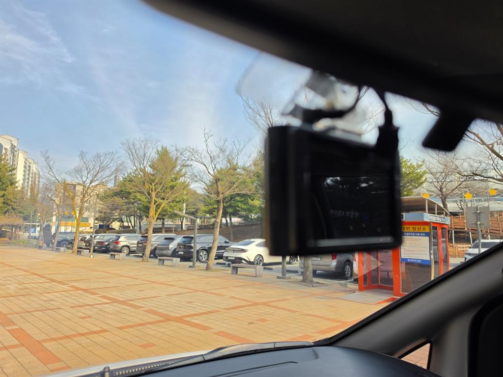 HYUNDAI Starex 2018 Blanco - Importación desde Corea - HF Imports Iquique - Foto 20