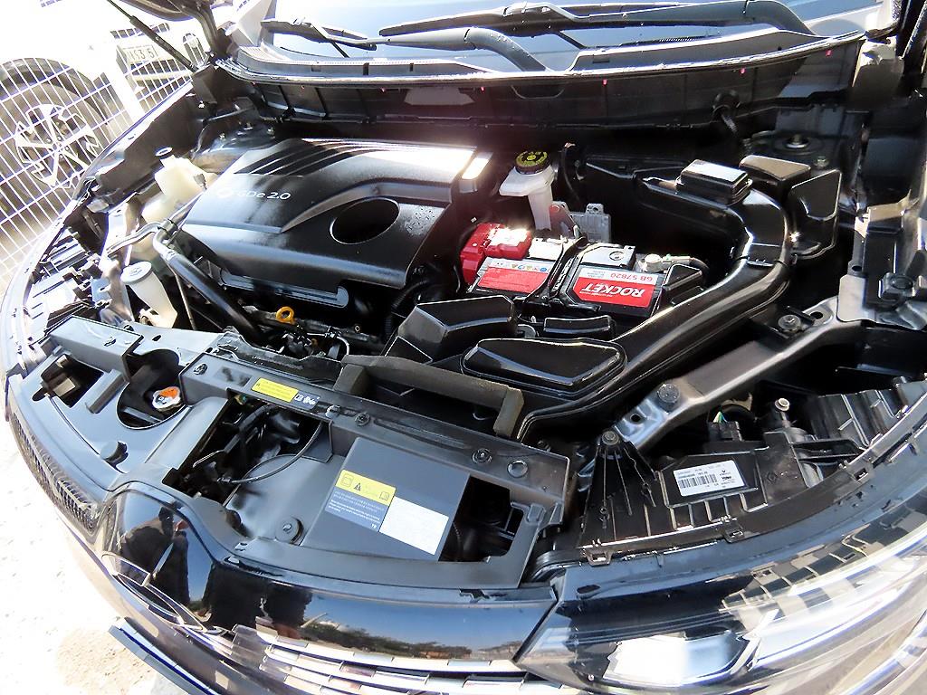 SAMSUNG QM6 2020 Gris - Importación desde Corea - HF Imports Iquique - Foto 19