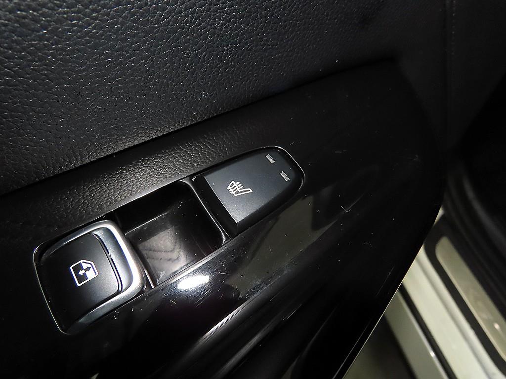 KIA K5 2020 Blanco - Importación desde Corea - HF Imports Iquique - Foto 15