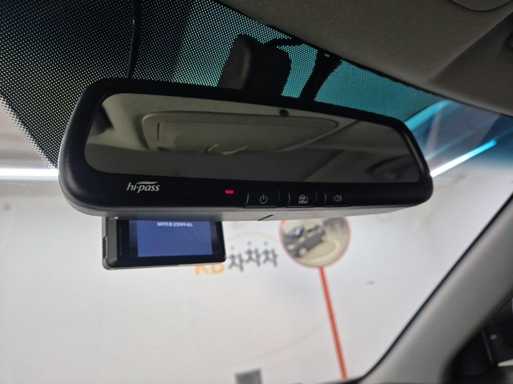 Ssangyong Tivoli 2015 Gris - Importación desde Corea - HF Imports Iquique - Foto 17